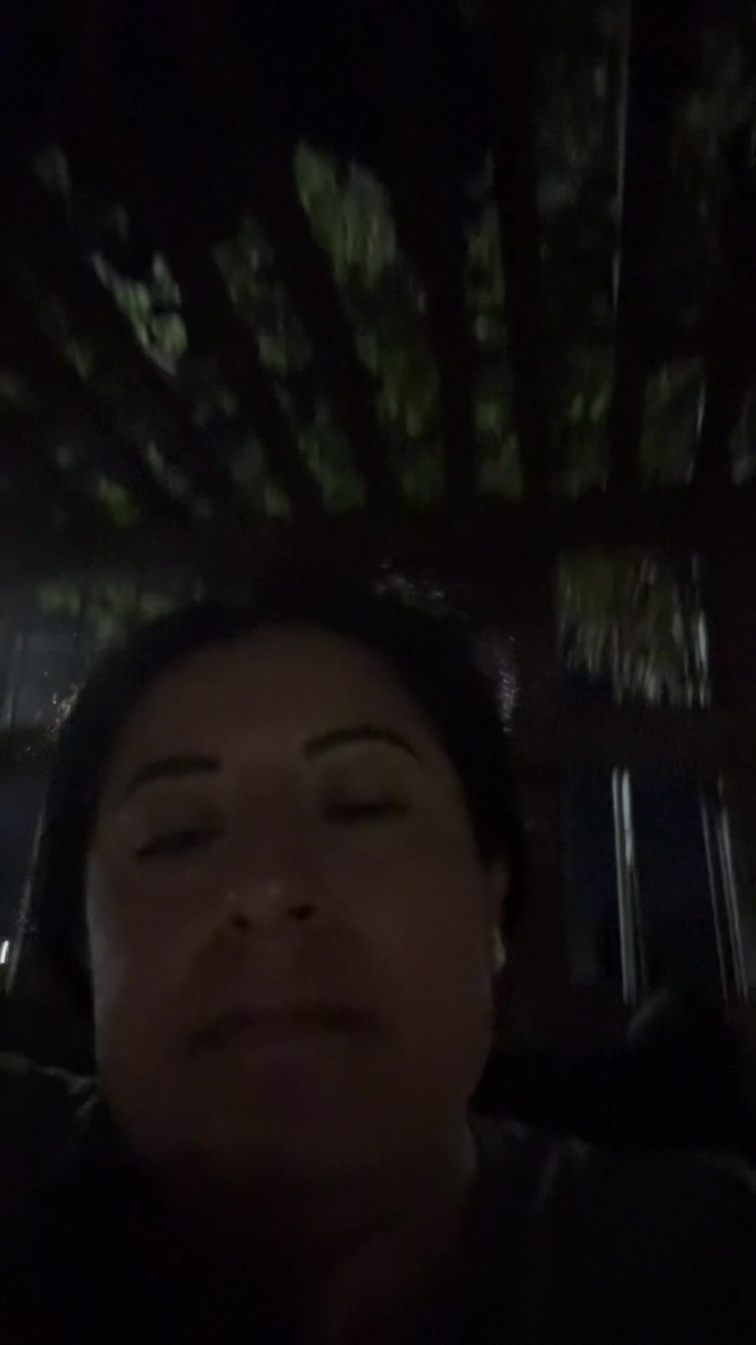 @Gabriela Garcia