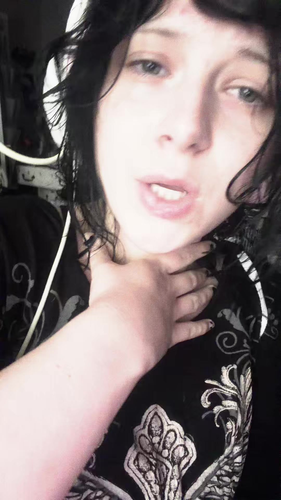 @☣︎ 🗝. 𝔭𝔦𝔵𝔦𝔢.⋆♱