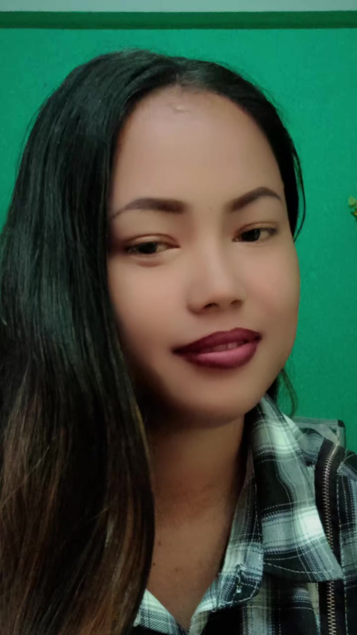 @Radha Tamang