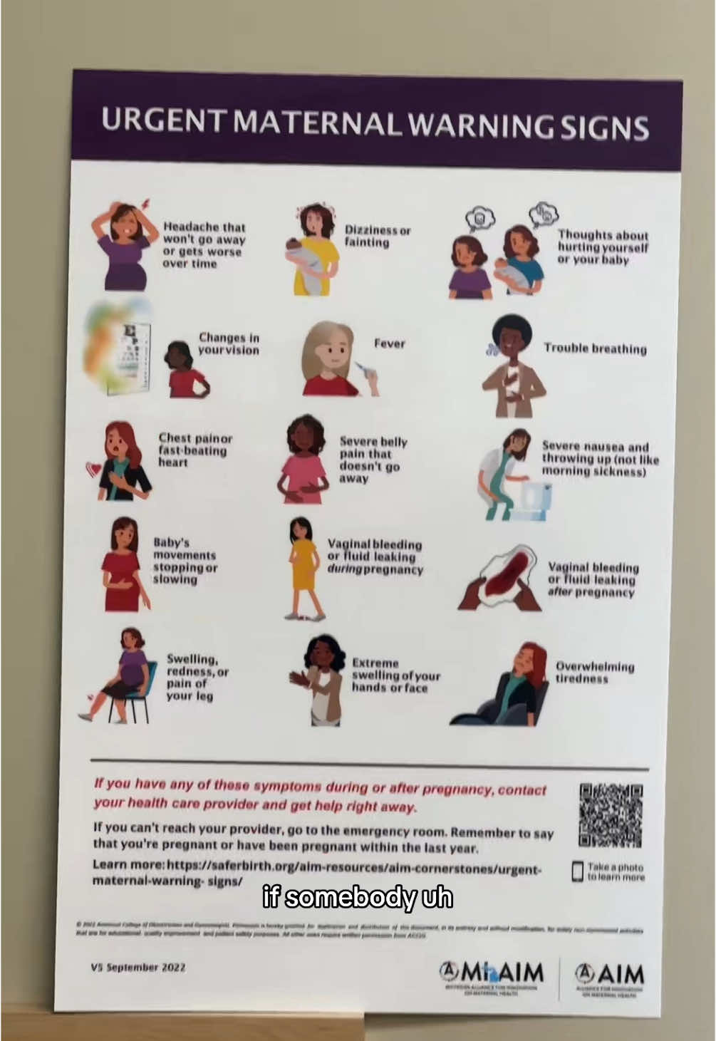 @@SocialWorkDoula