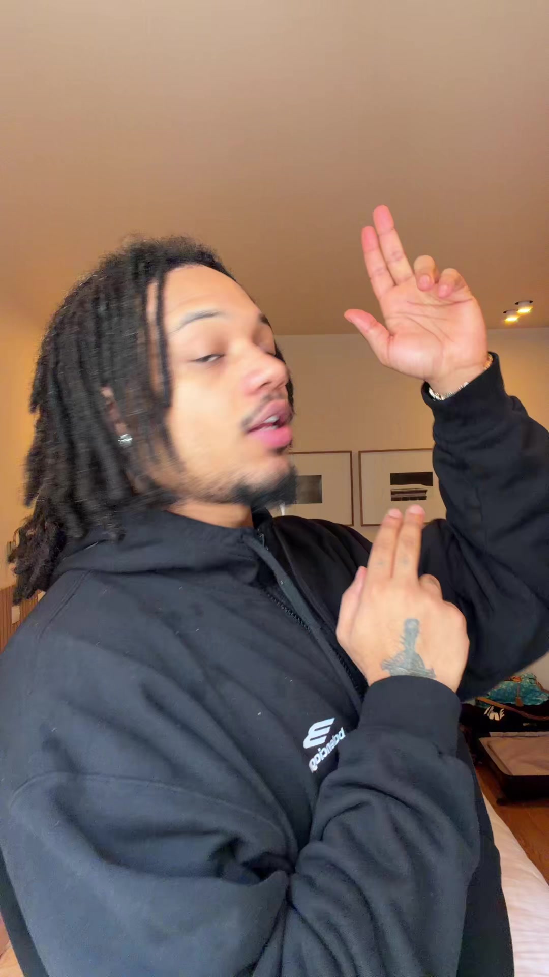 @thisizlondon🐐