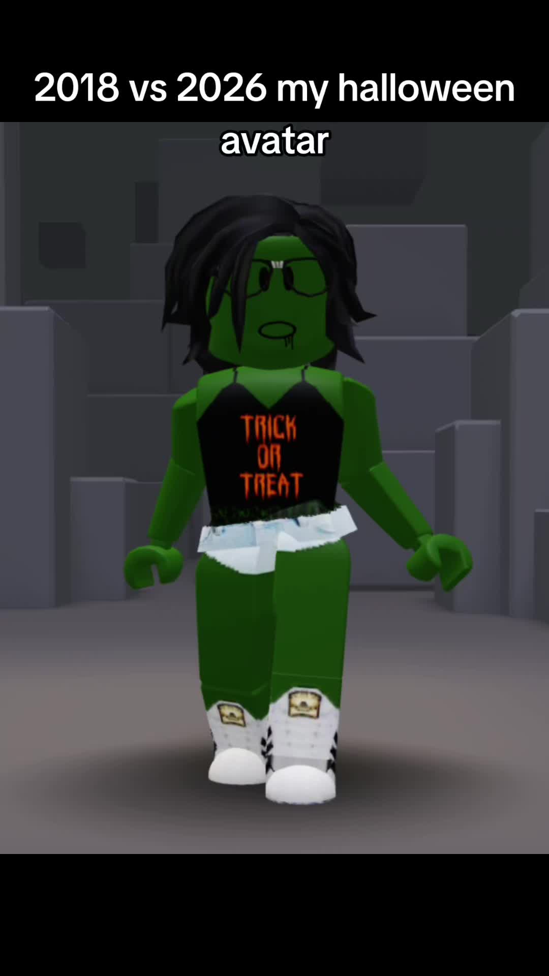 @Jaxe_37Roblox