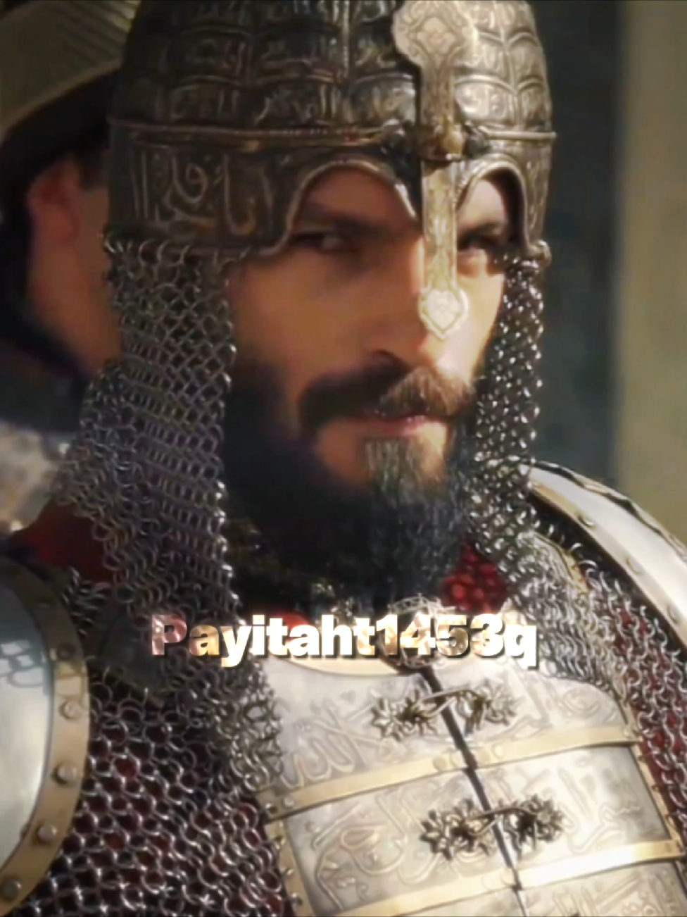 @Payitaht1453q