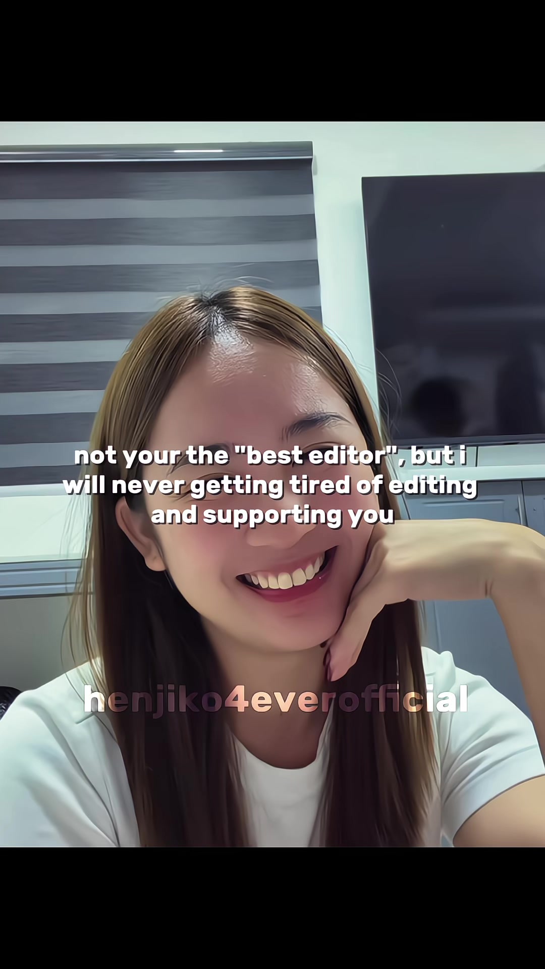 @๐ต๐ฒ๐ป๐ท๐ถ๐ธ๐ผ