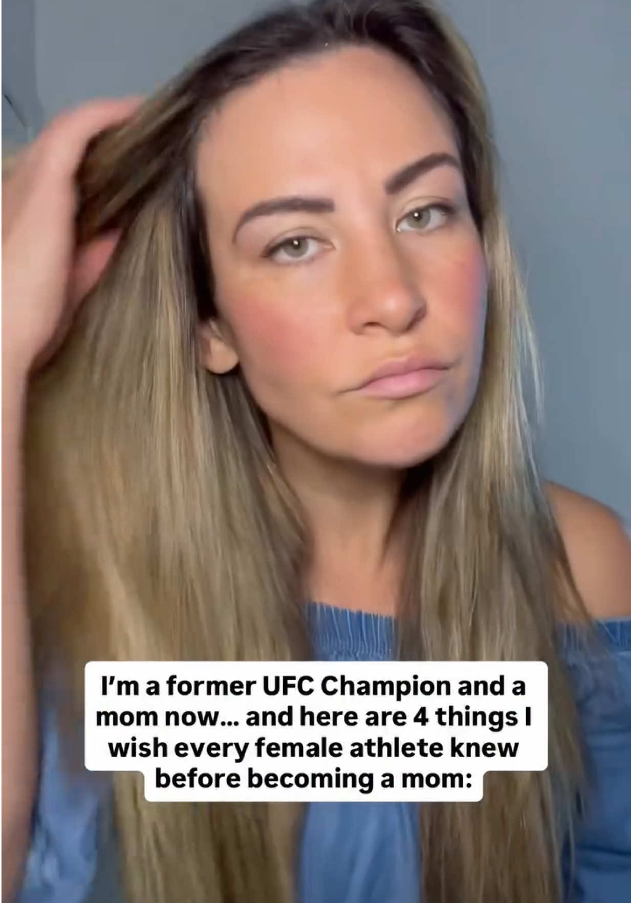 @themieshatate