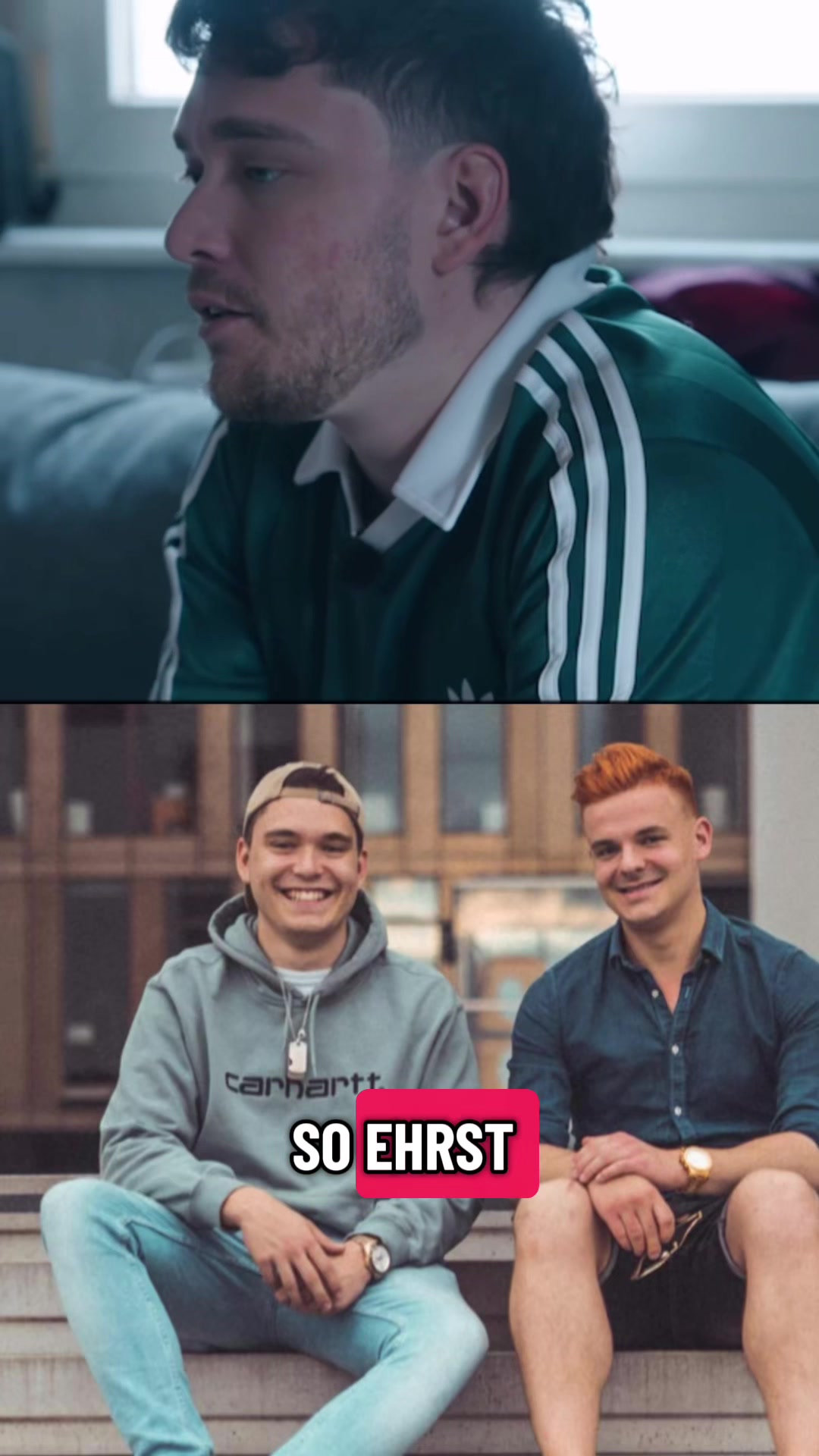 @deutscherpole2