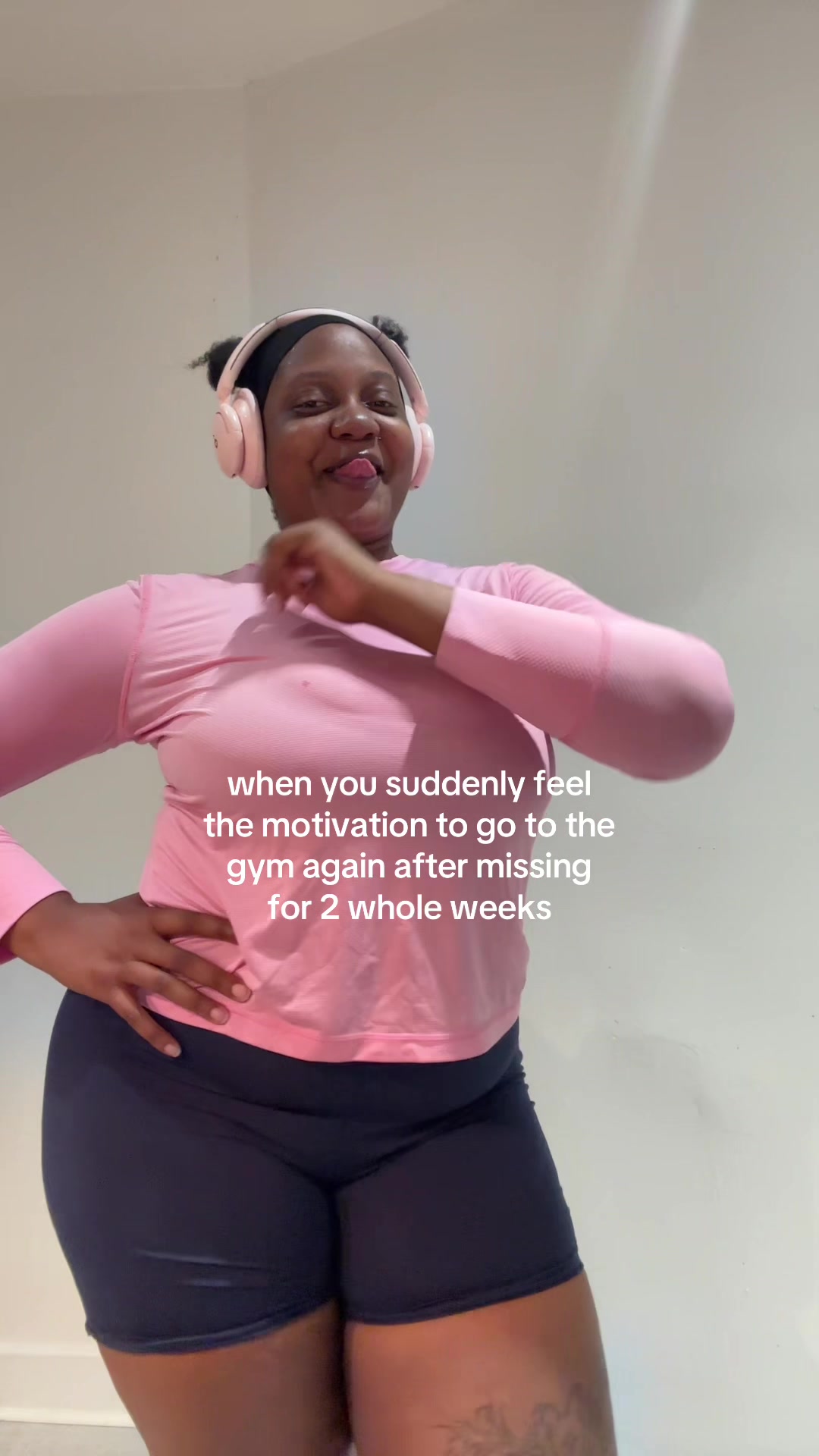 @audreypleasee