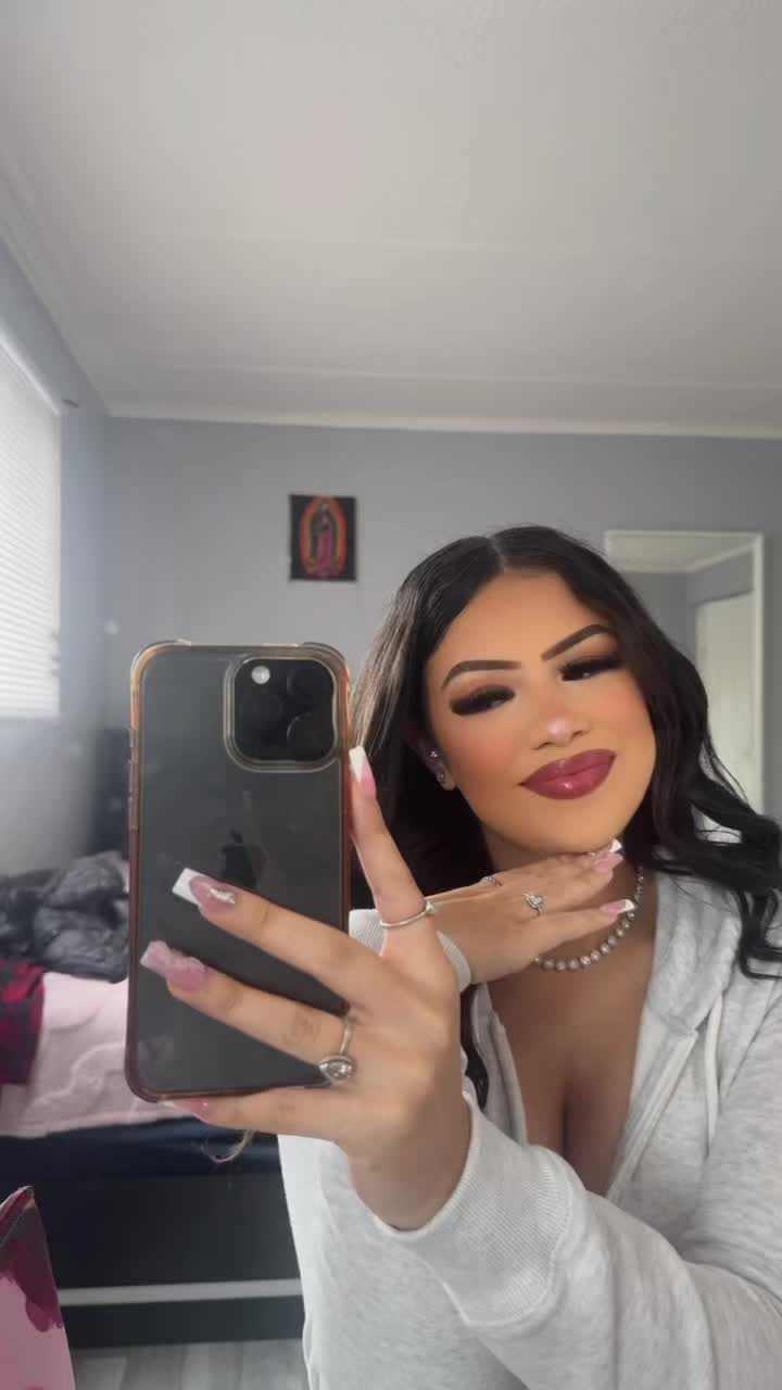 @delilah 💋