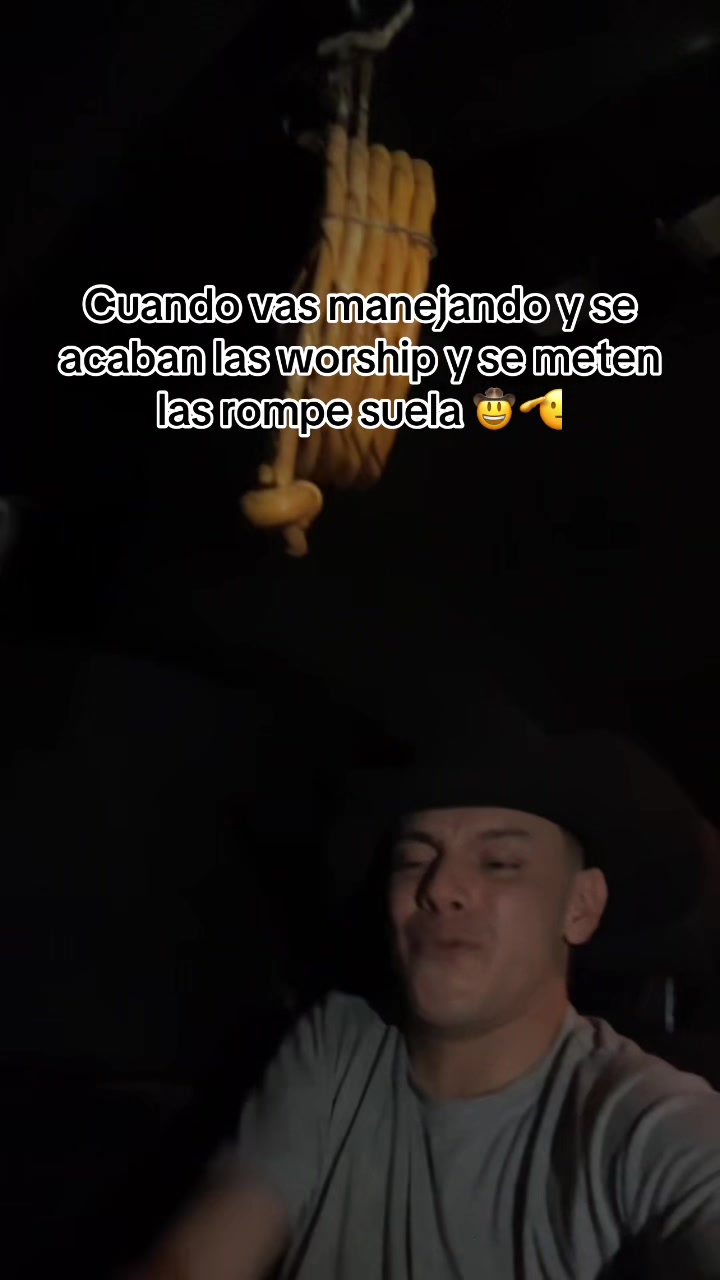 @✝️Don Teo &ordf;❤️&zwj;🔥🤠