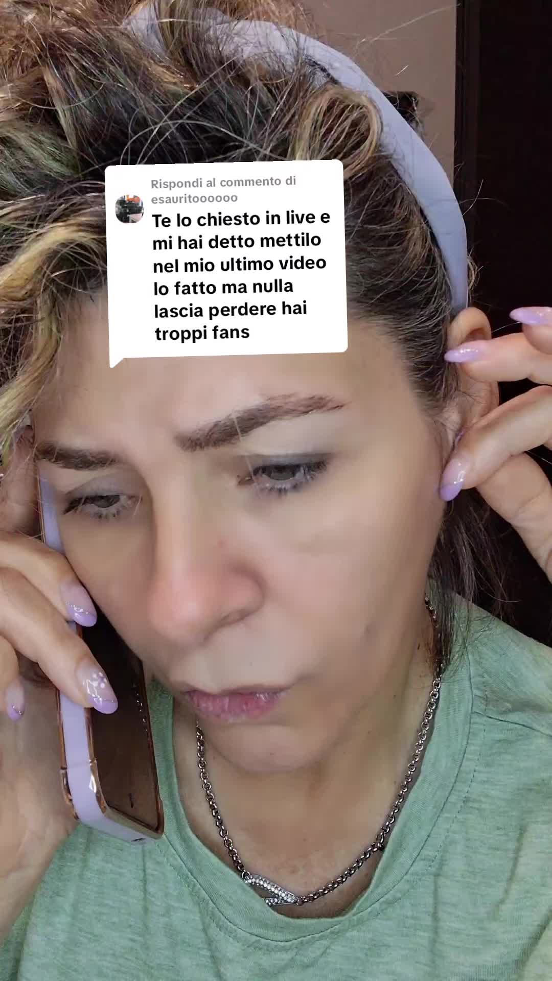 @terry