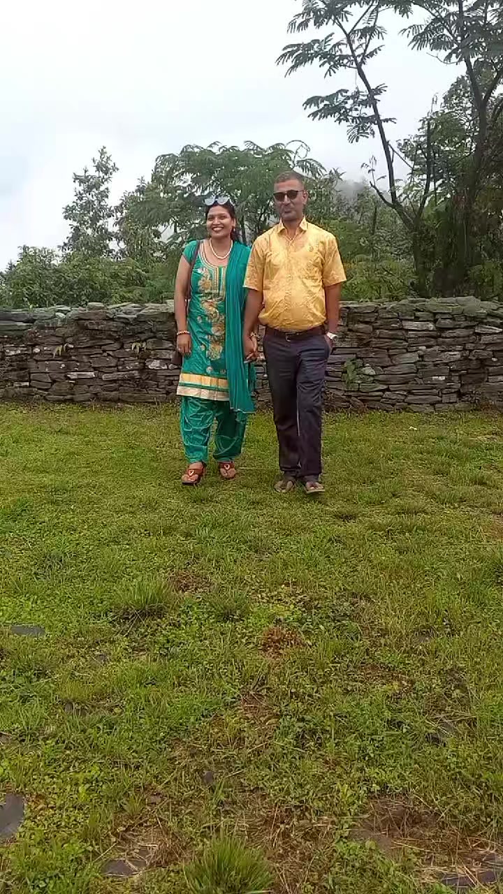 @Ritu Jha