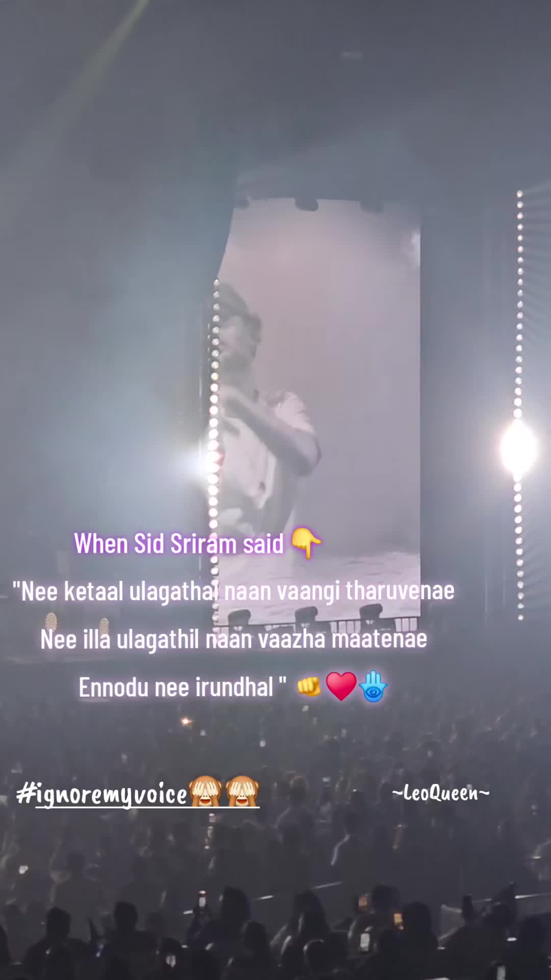 @💎 🄻🄴🄾🅀🅄🄴🄴🄽 💎