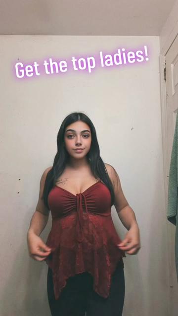 @Natacha Richardson