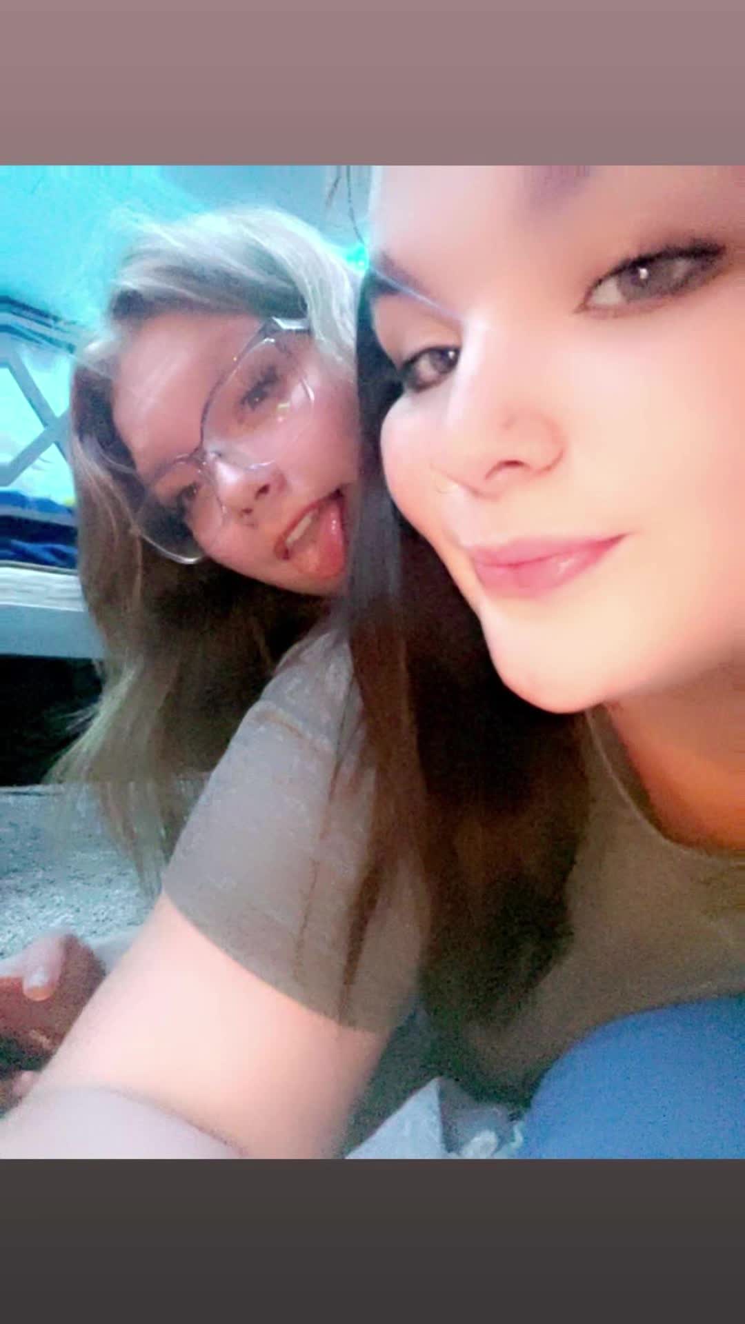 @jayjay123456789106
