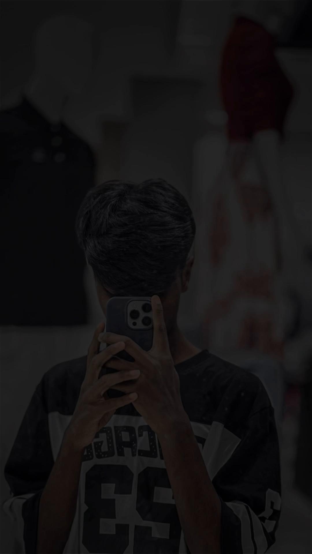 @ᥫ᭡፝֟፝֟👑𝖬Ʀ 𝓑ļǟcₖa ༄🇯🇵🕊️