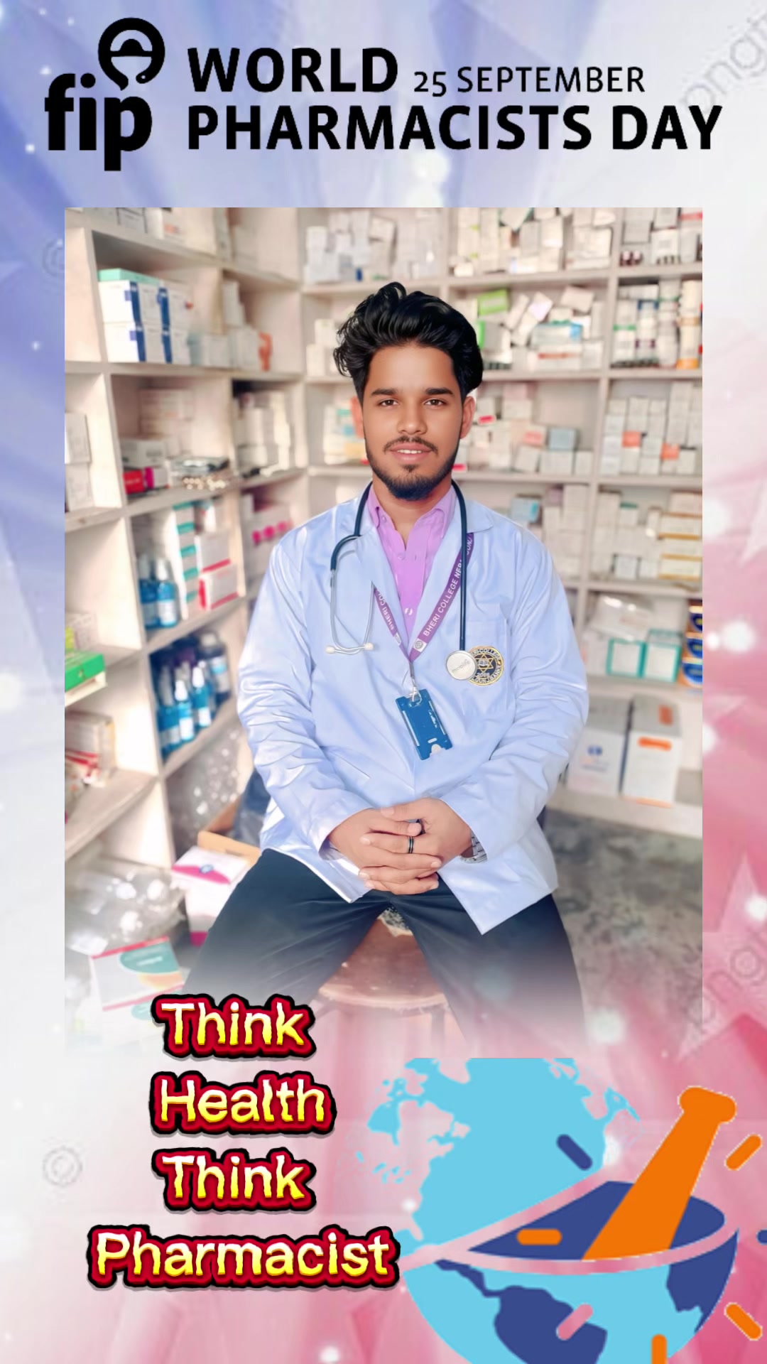 @Deepak Yadav