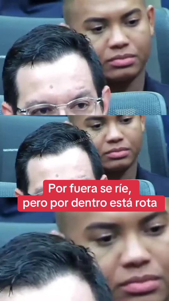 @Mohammed Al-K&rsquo;mh&euml;r