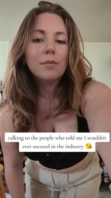 @dancingkitten100