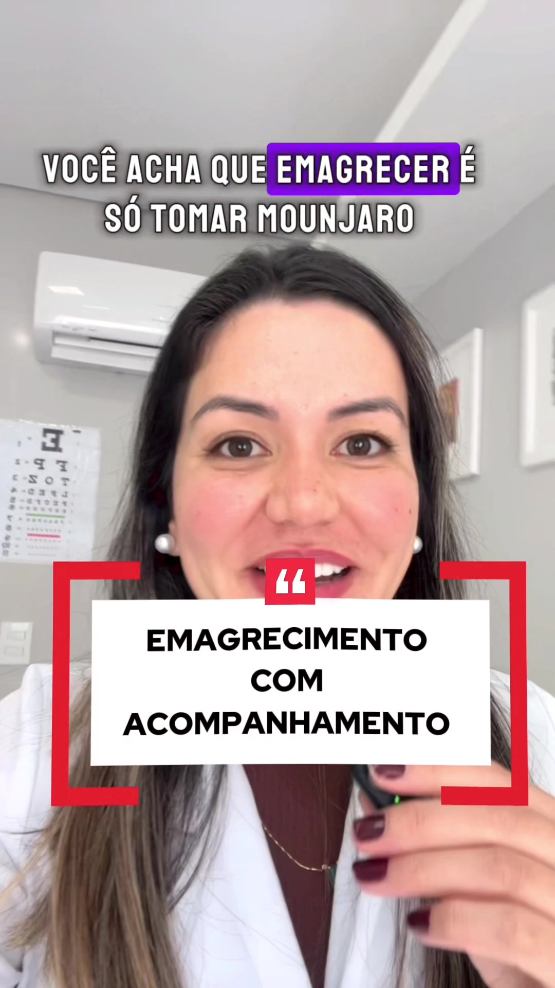 @draanapaulaherrera