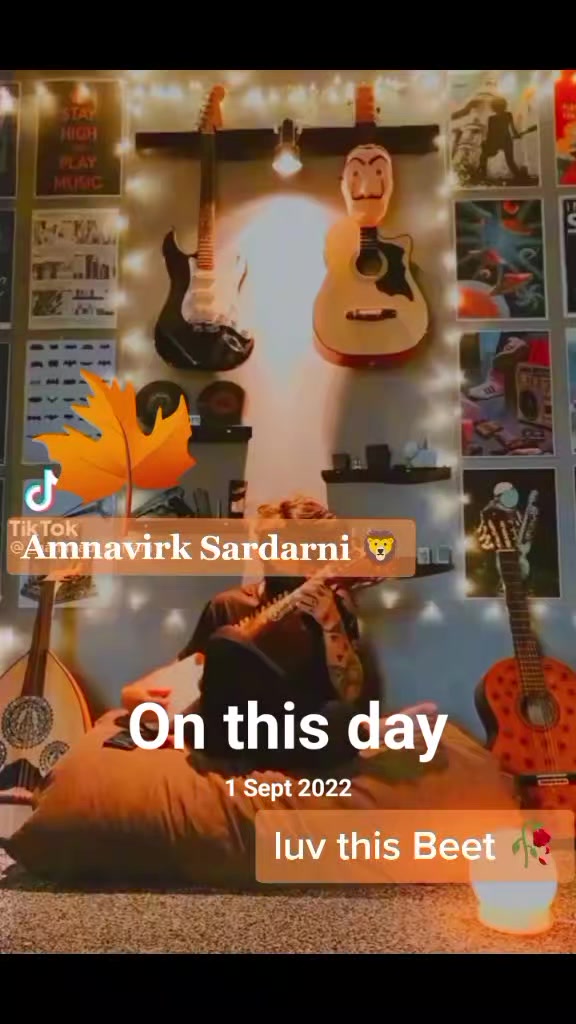 @👑🦁$ardarni 🦁👑6