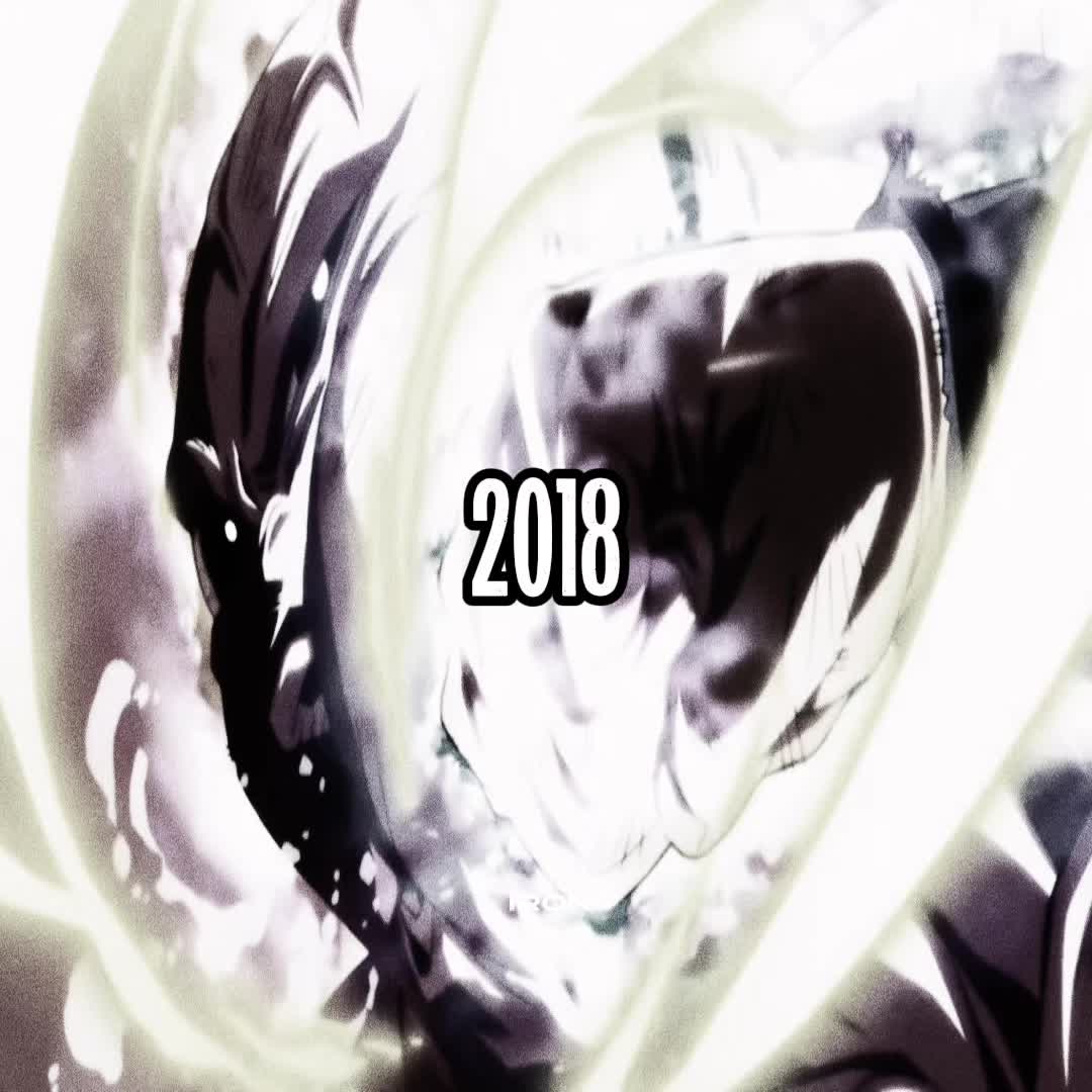 @🇮🇹🔥𝓘𝓡𝓞𝓝🔥🇮🇹