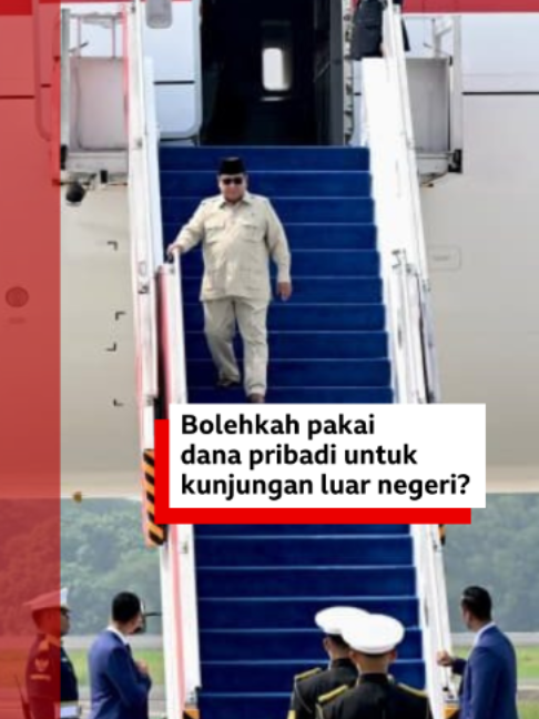 @bbcnewsindonesia