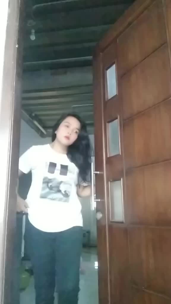 @*Neng shanty*