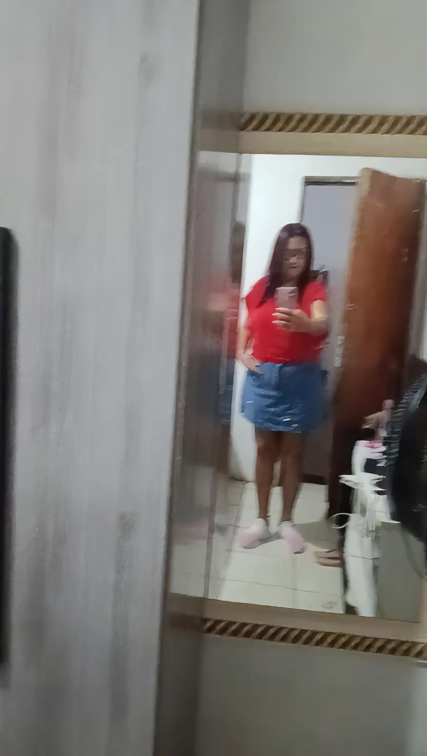 @Julia souza 0653