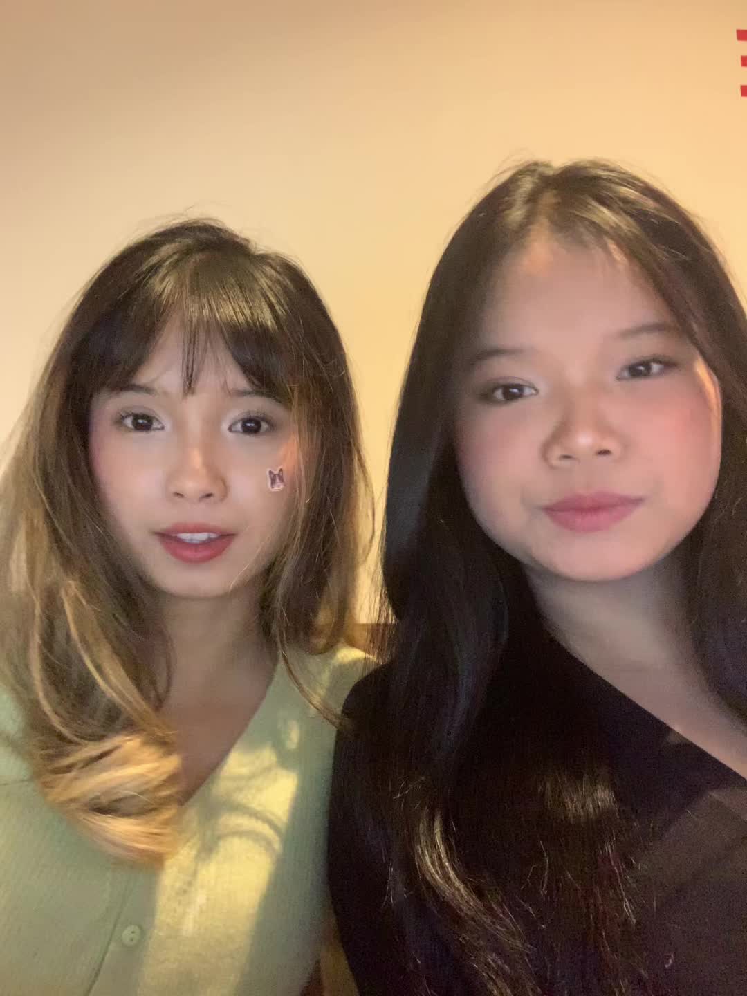 @๐