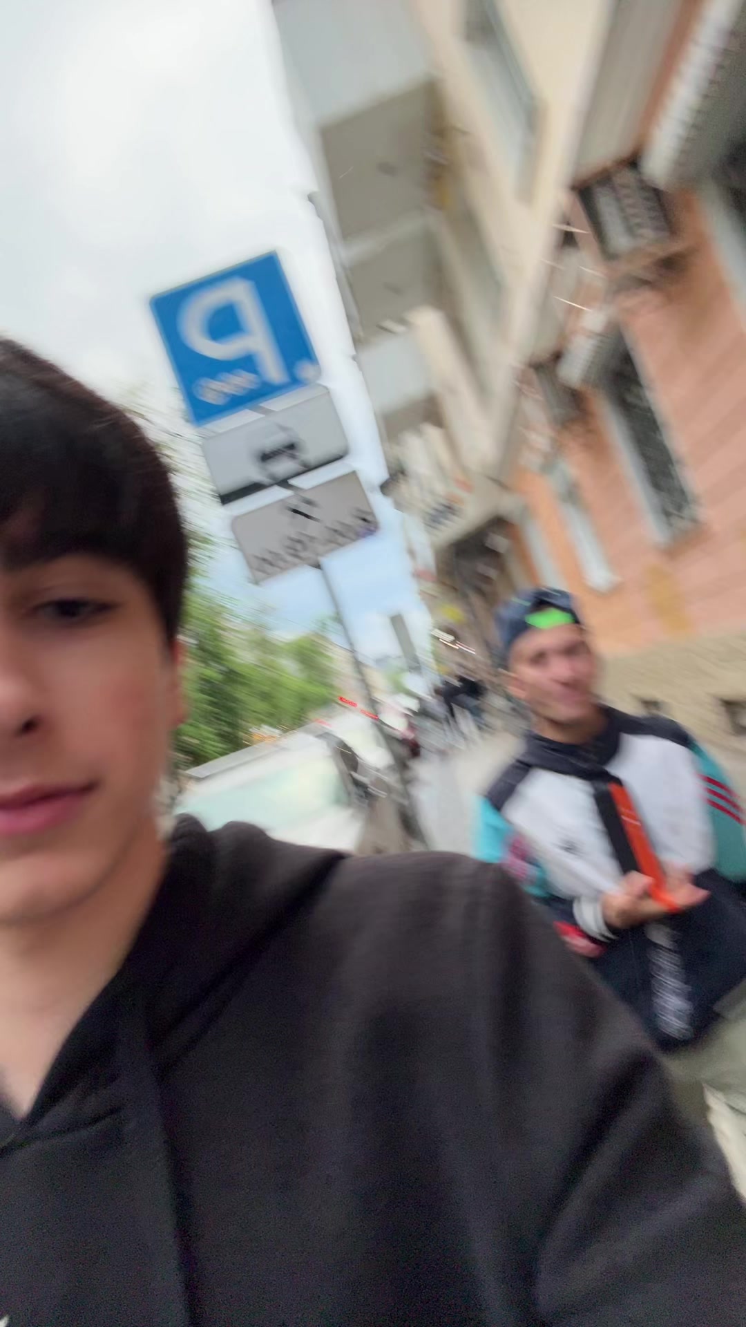 @lvk_hh00