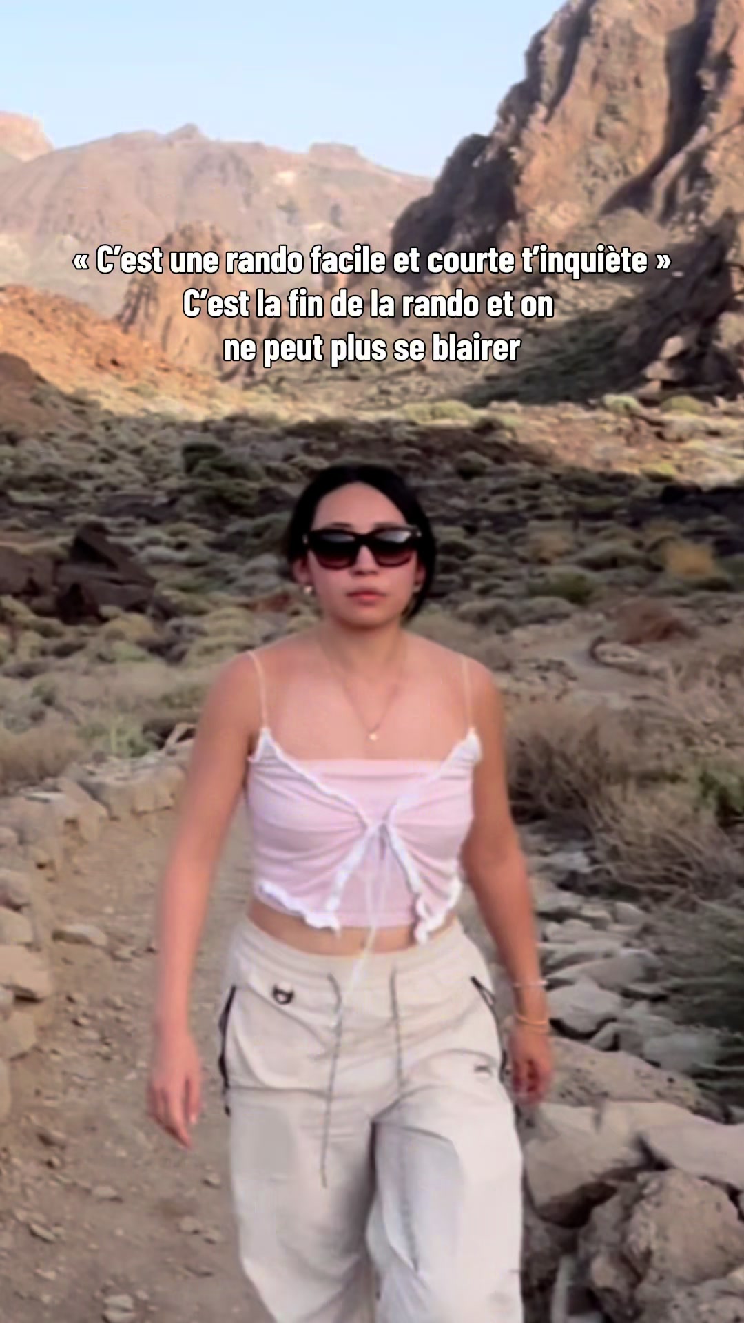@lescanardsrient