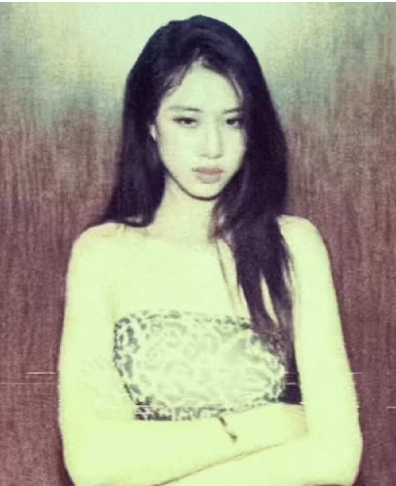 @huyền đoan