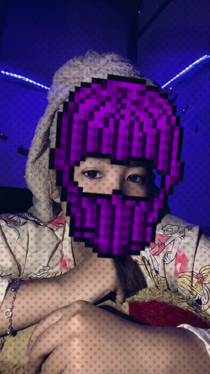 @Yan-la114⚡️