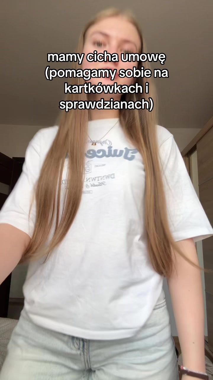 @𝓚𝓪𝓼𝓲𝓪😜