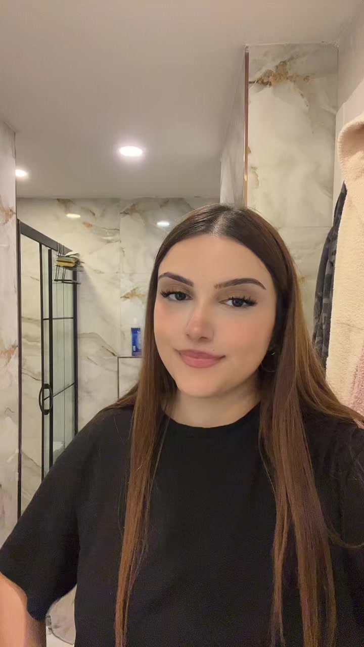 @𝒮̧𝑒𝓋𝓋𝒶𝓁