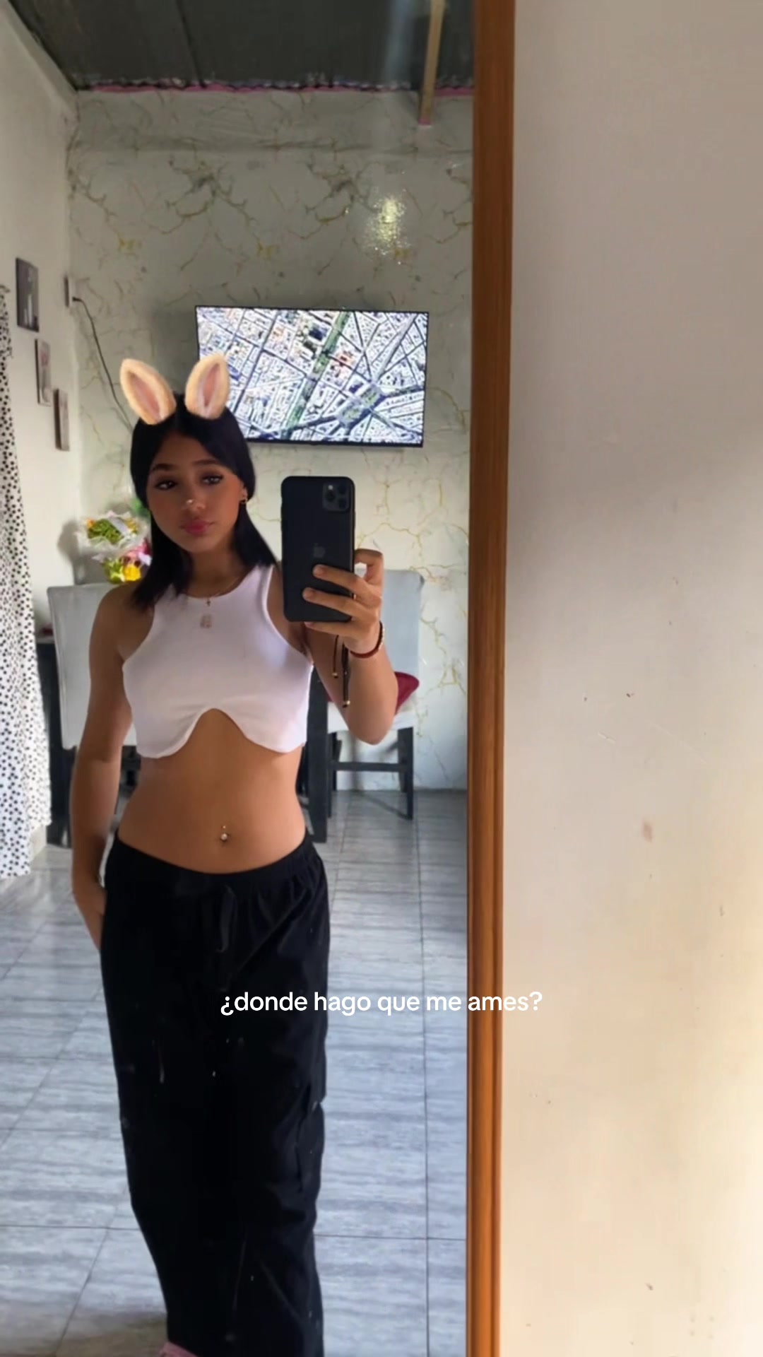 @Leo👸🏻