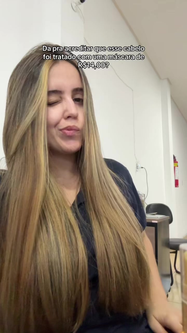 @maryaerika0