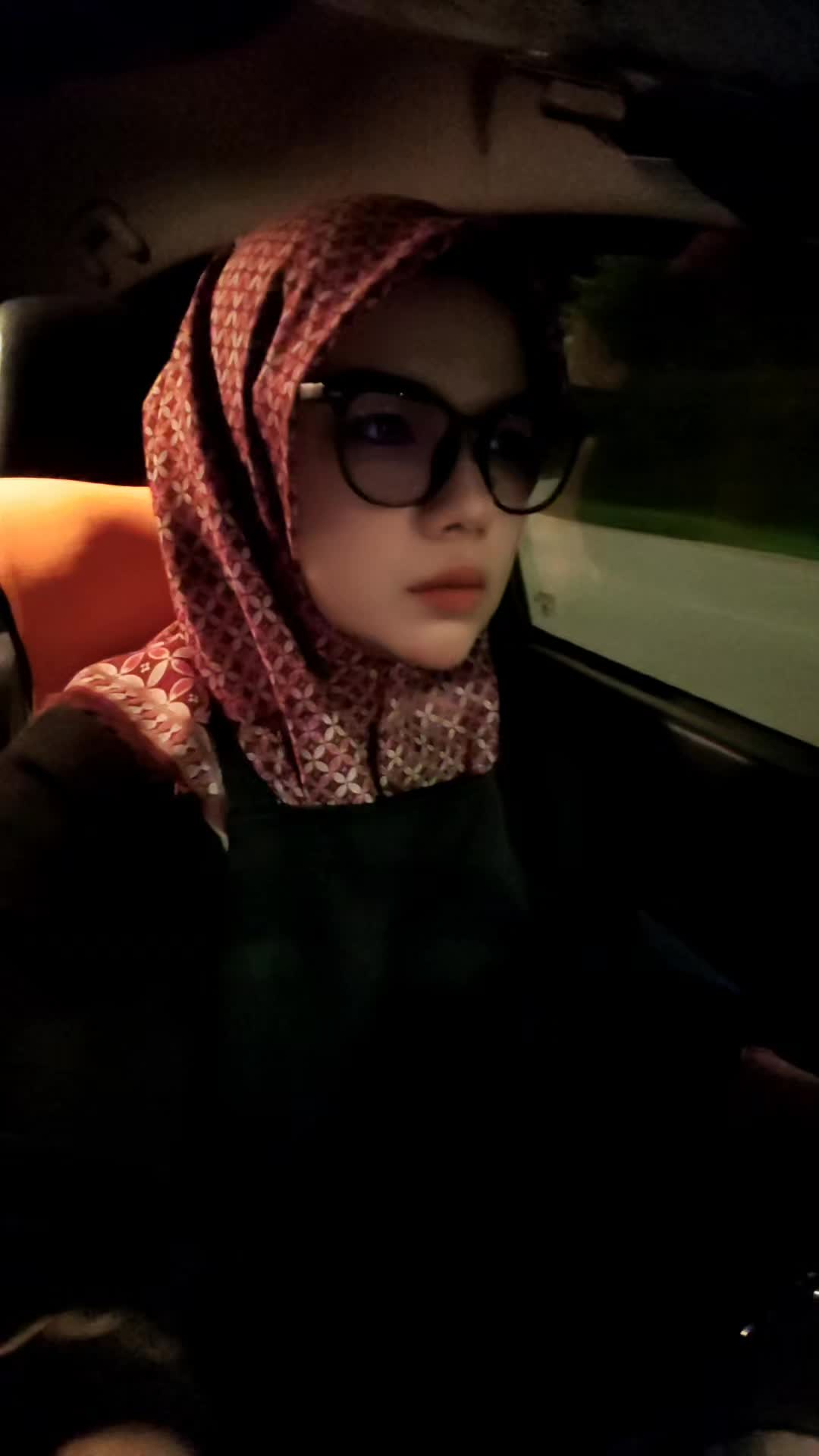 @kajolmalaysia_official💞