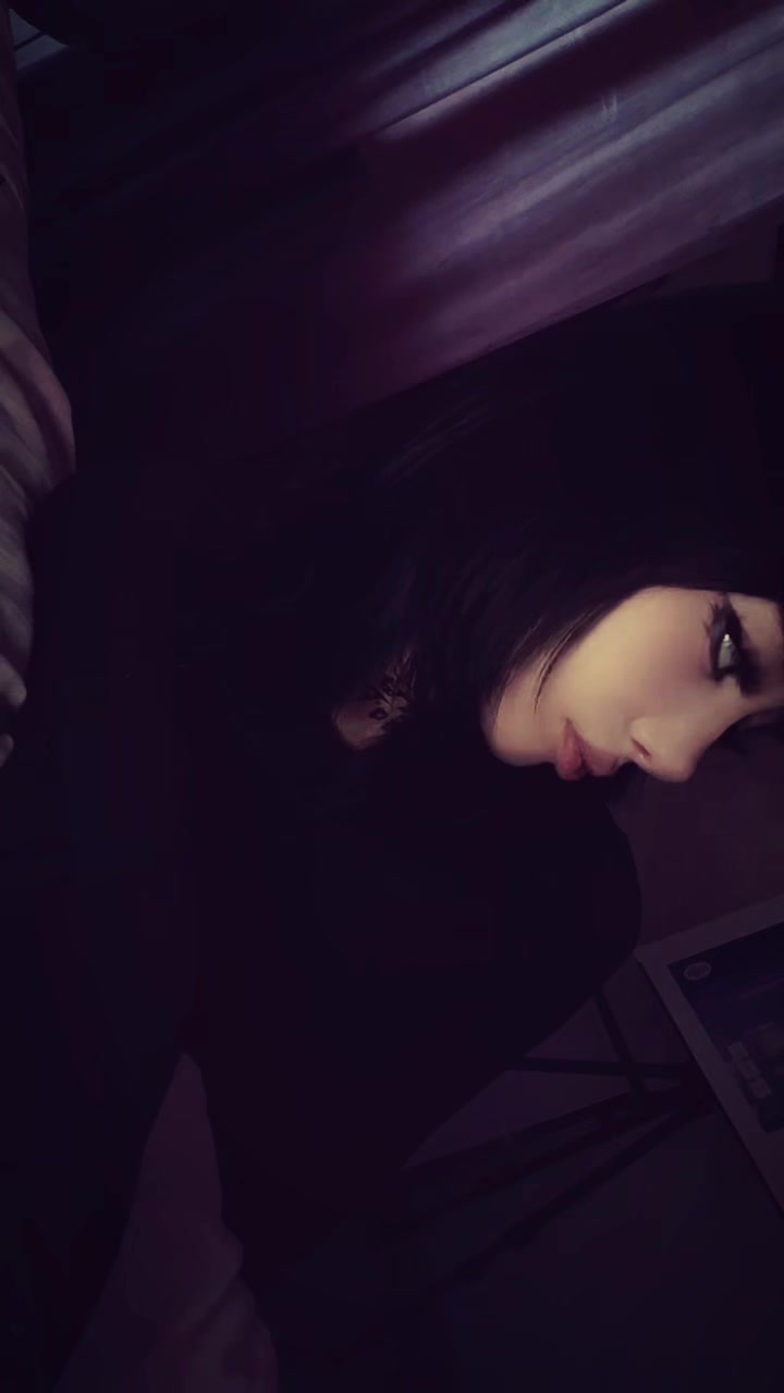 @Ails_36