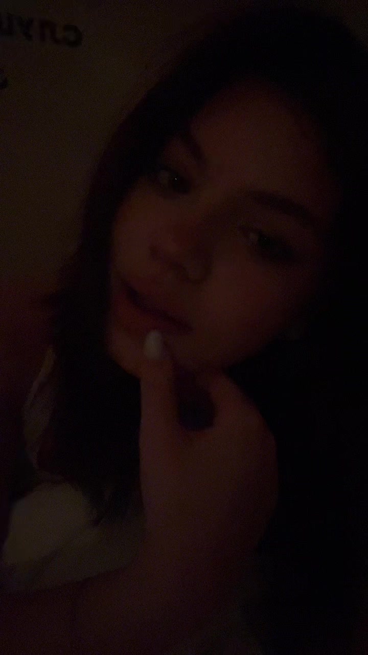 @твоя любимая полечка💋