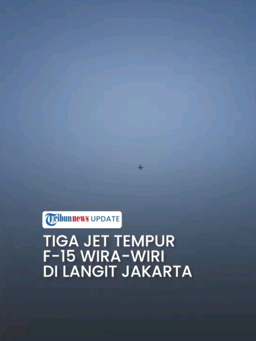 @Tribunnews