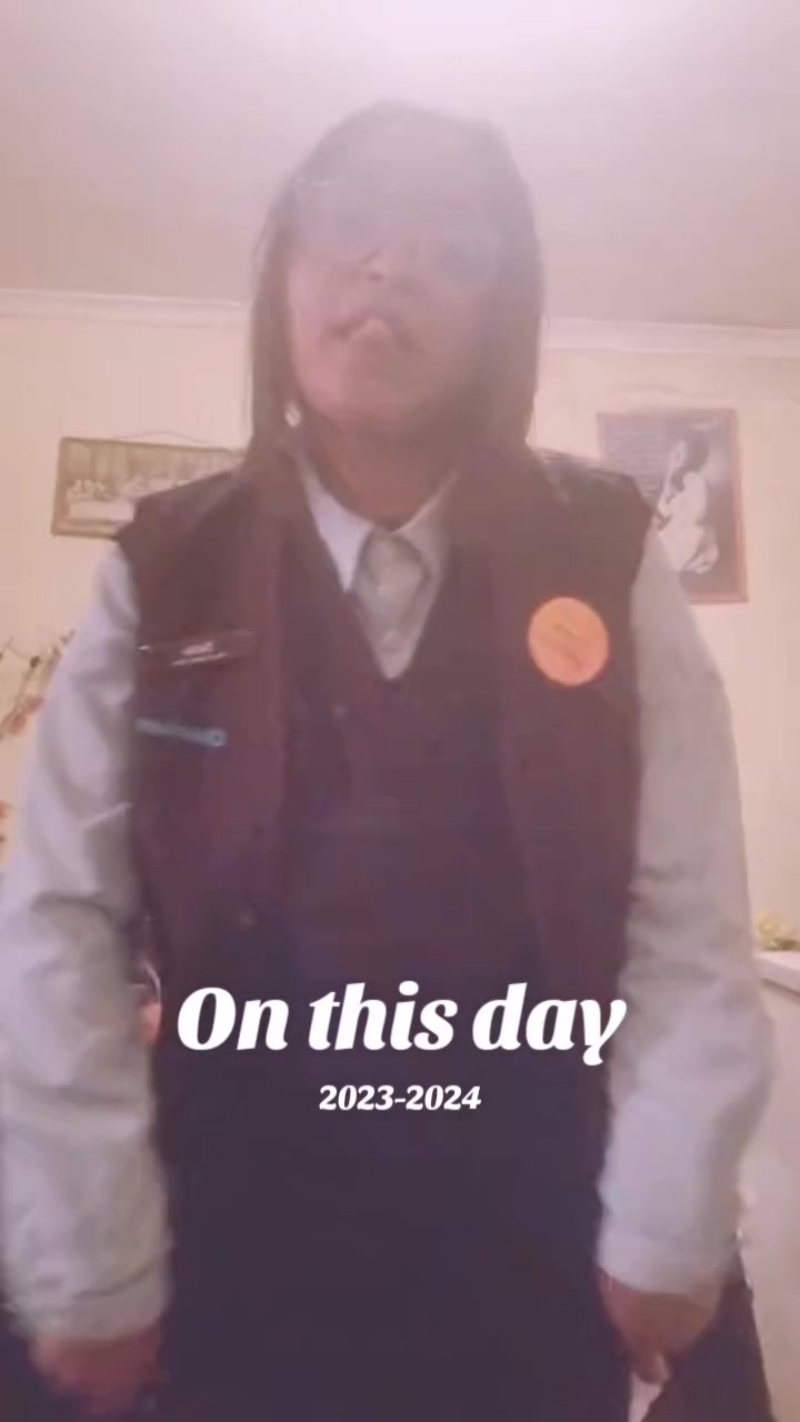 @Sade Alieya Arendse