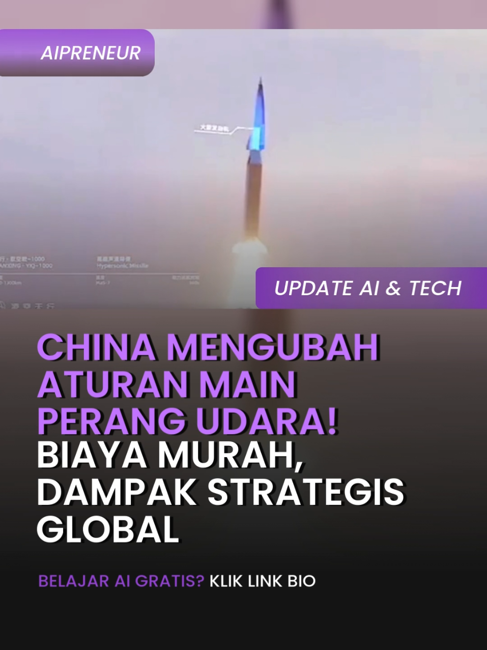 @aipreneur.news
