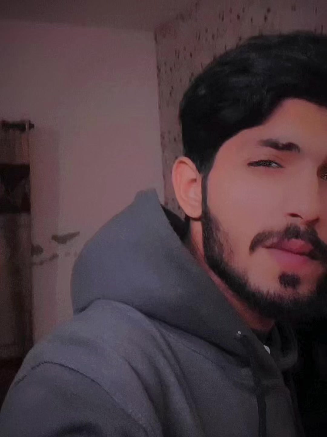 @Ali sher