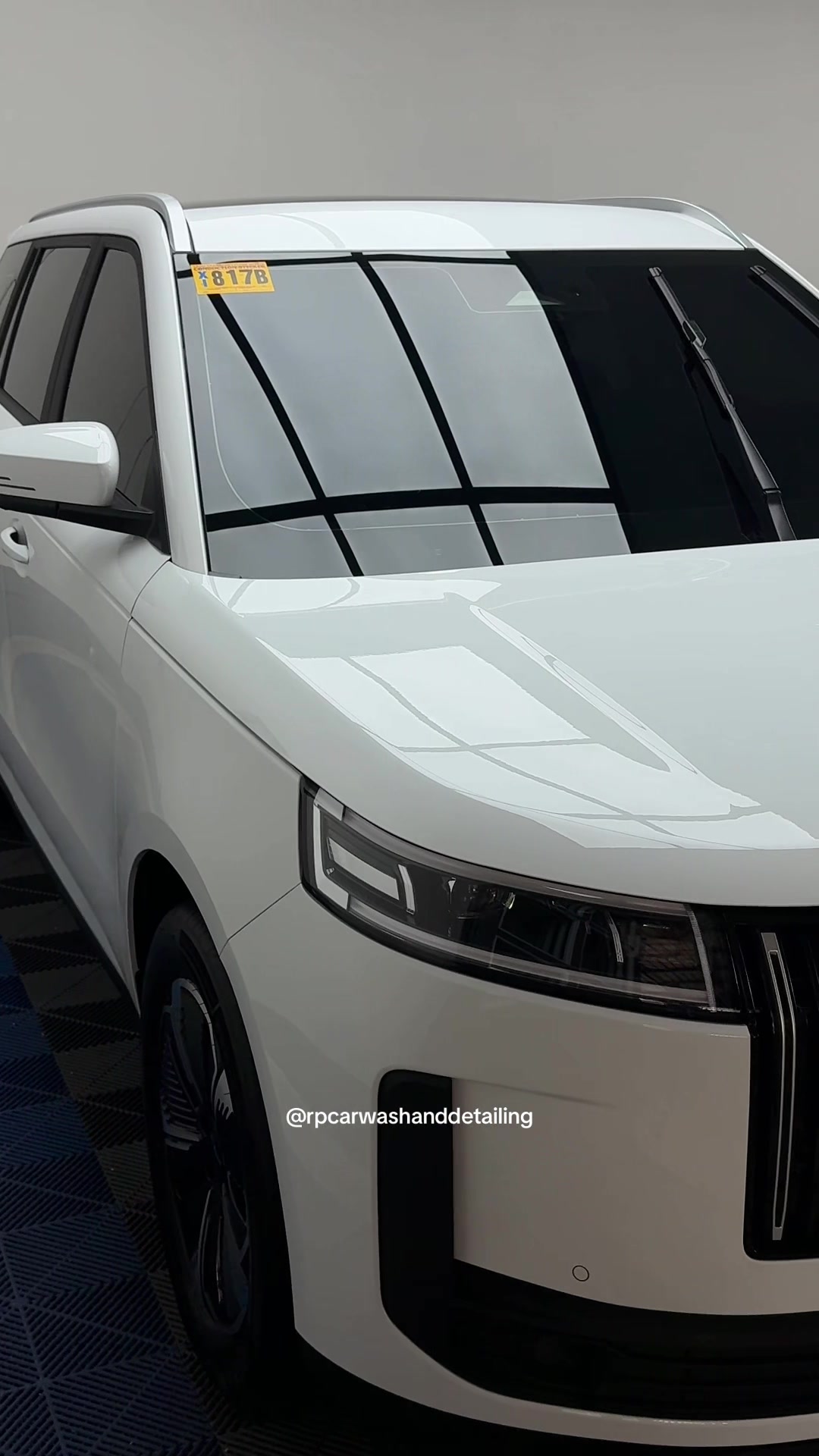 @rpcarwashanddetailing