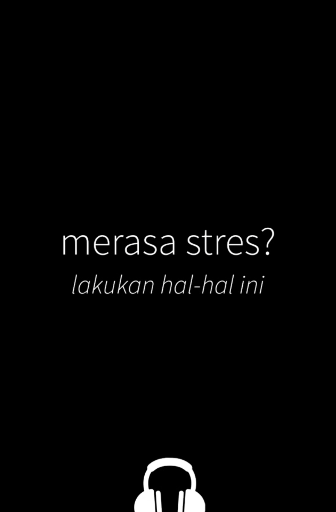 @isol