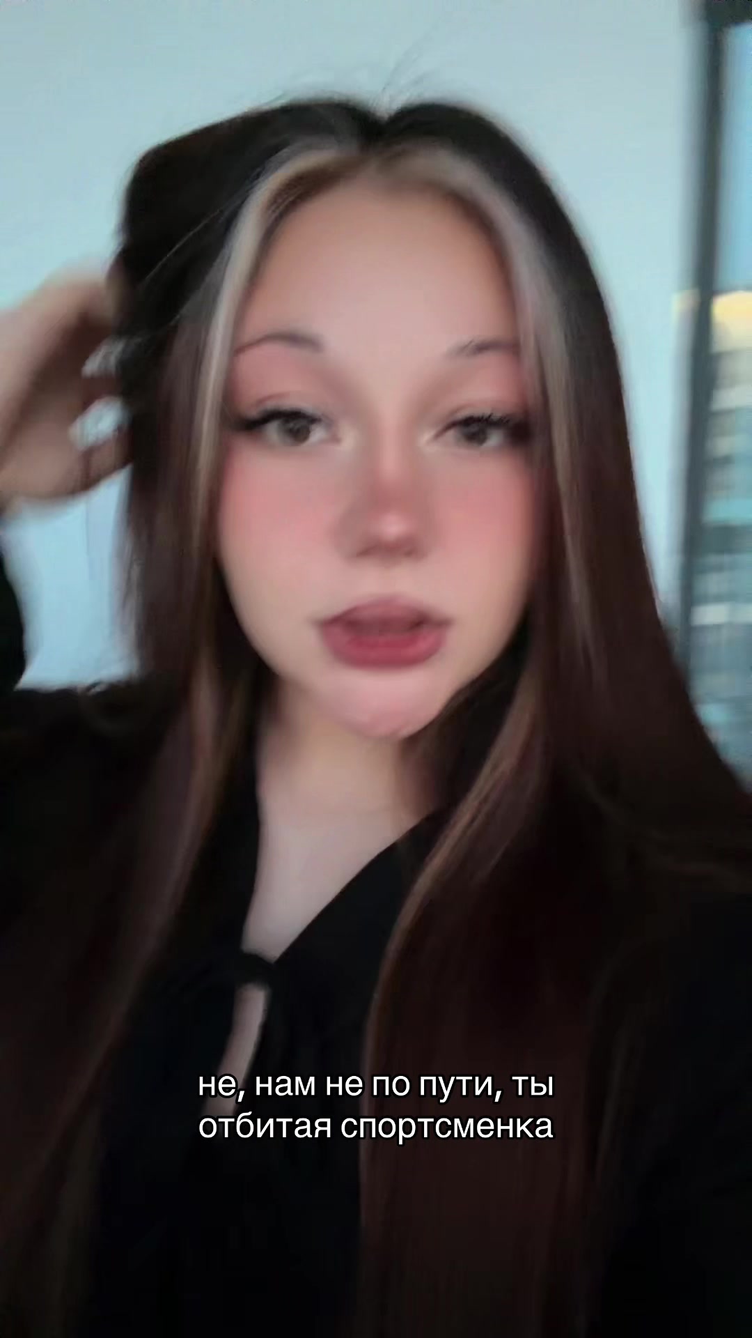 @кб.берри