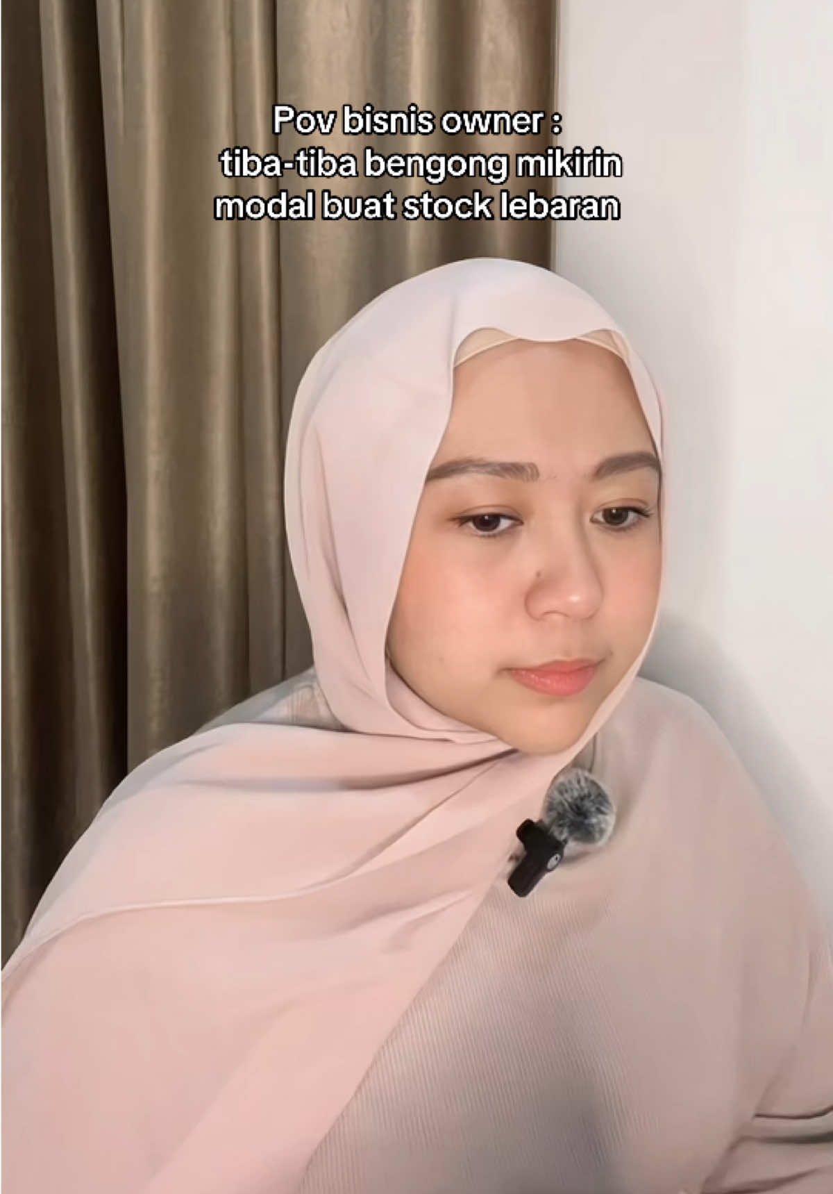@Raisa Han | Owner Palugada