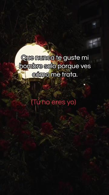 @Ẓ̌ąĥ&oslash;řį