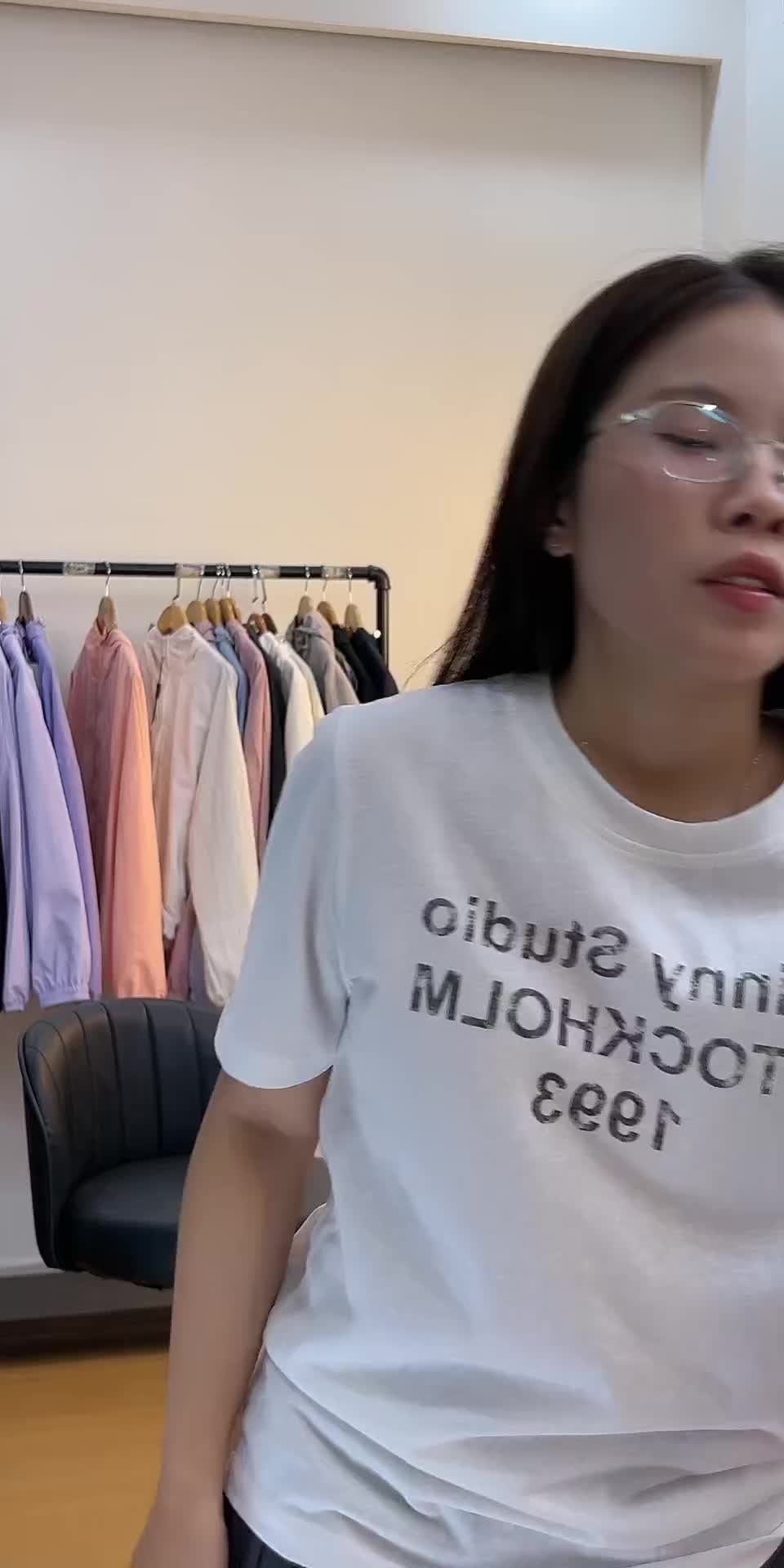 @GINNY.